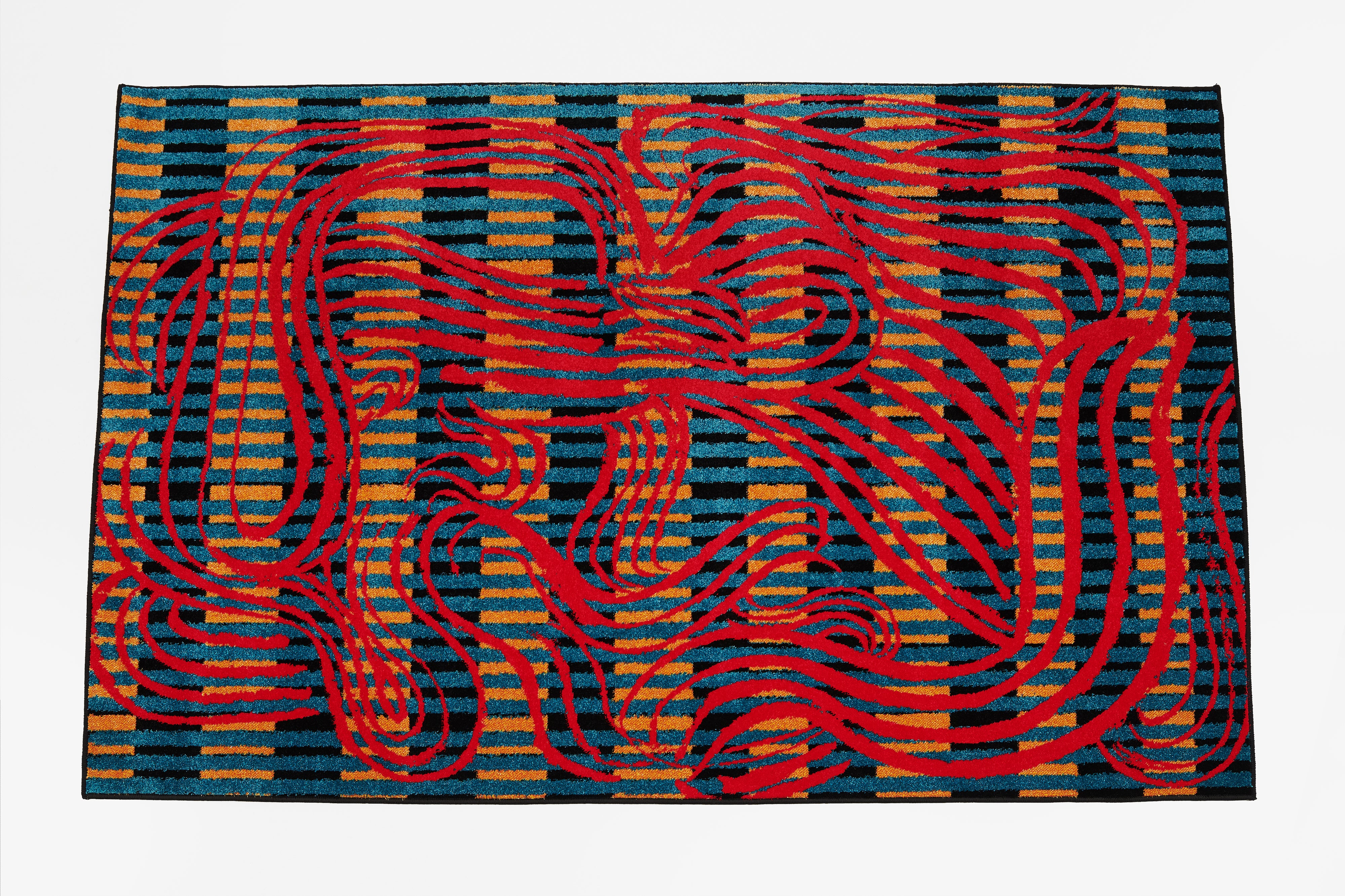 Carpets By Masha
